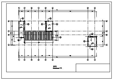 建筑施工圖紙免費(fèi)下載建筑施工圖紙免費(fèi)下載網(wǎng)站 第1張 建筑施工圖紙免費(fèi)下載建筑施工圖紙免費(fèi)下載網(wǎng)站 第1張