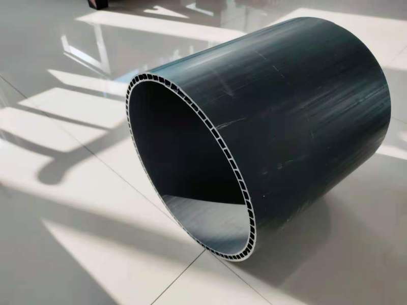 市政排水管道工程施工及驗(yàn)收規(guī)范市政排水管道工程 第1張 市政排水管道工程施工及驗(yàn)收規(guī)范市政排水管道工程 第1張