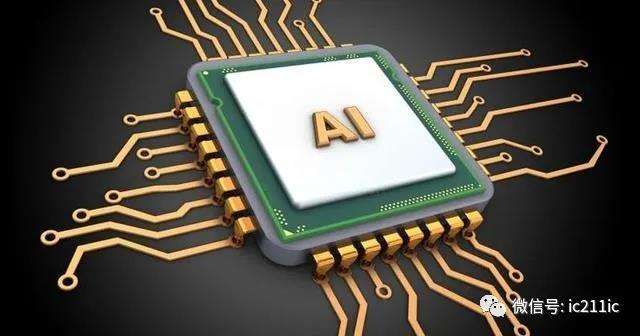 vivo供應(yīng)鏈結(jié)構(gòu)工程師是干嘛的,vivo供應(yīng)鏈結(jié)構(gòu)工程師 第1張 vivo供應(yīng)鏈結(jié)構(gòu)工程師是干嘛的,vivo供應(yīng)鏈結(jié)構(gòu)工程師 第1張