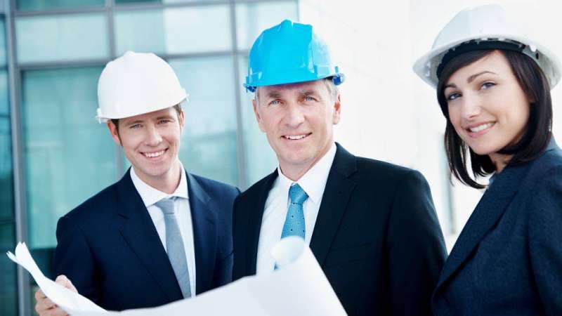 關(guān)于成都注冊(cè)安全工程師掛靠的信息  第2張