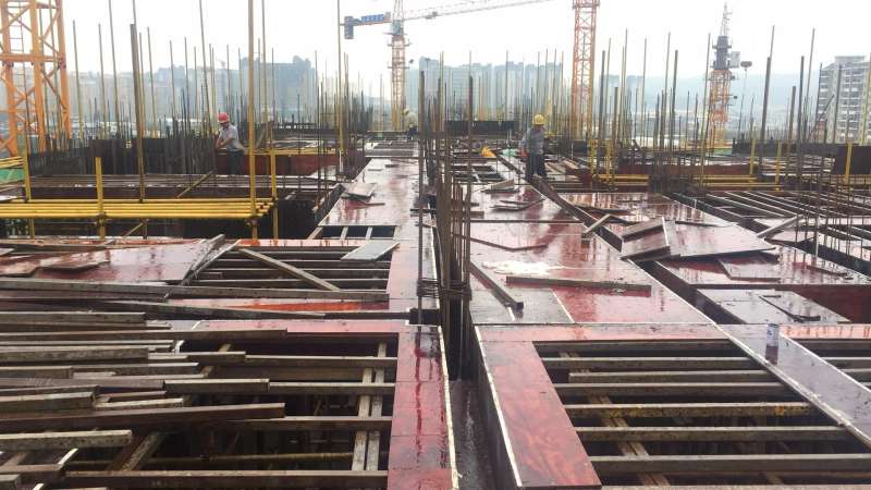 預(yù)制構(gòu)件模板安裝的允許偏差及檢驗(yàn)方法,預(yù)制構(gòu)件模板 第2張 預(yù)制構(gòu)件模板安裝的允許偏差及檢驗(yàn)方法,預(yù)制構(gòu)件模板 第2張