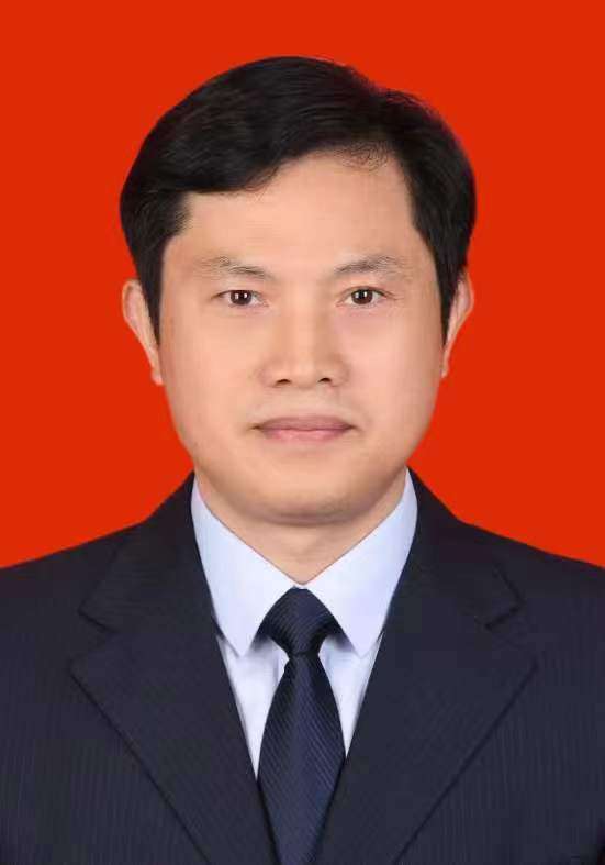 bim工程師證有用嗎?真的可以賺錢嗎?bim工程師證書騙局  第1張