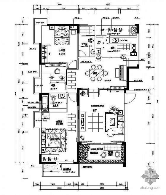 施工圖設(shè)計,施工圖設(shè)計審查 第1張 施工圖設(shè)計,施工圖設(shè)計審查 第1張