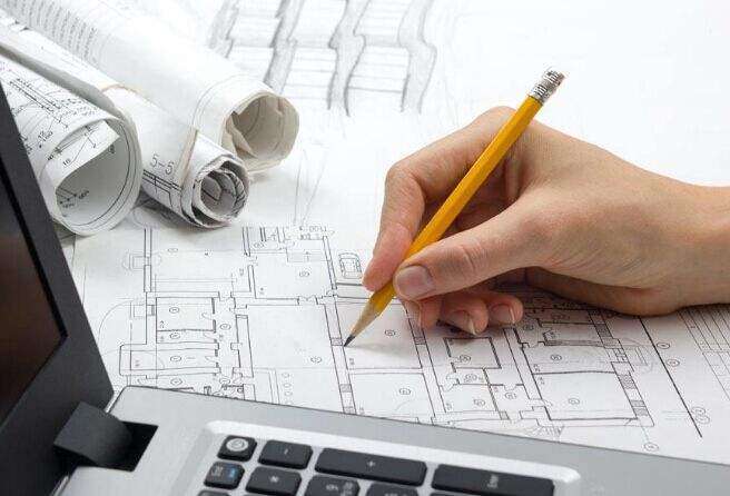 考造價(jià)工程師有用嗎知乎考造價(jià)工程師有用嗎 第1張 考造價(jià)工程師有用嗎知乎考造價(jià)工程師有用嗎 第1張