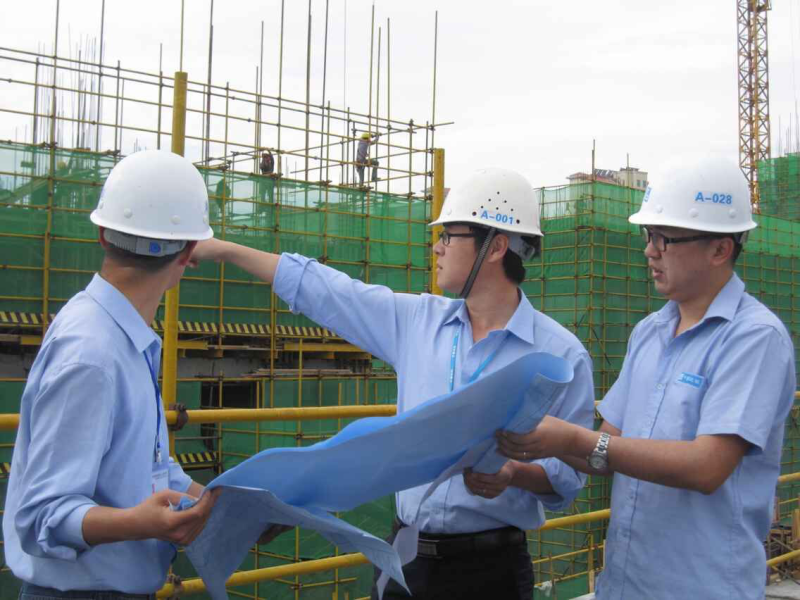 河北省監理工程師考試時間河北省監理工程師 第1張 河北省監理工程師考試時間河北省監理工程師 第1張