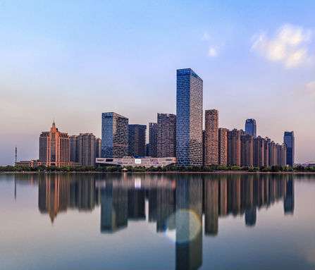 廣州市BIM工程師證書廣州市bim工程師證書查詢官網  第2張