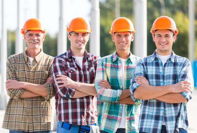 深圳結(jié)構(gòu)工程師的工資怎么樣深圳結(jié)構(gòu)工程師的工資 第2張 深圳結(jié)構(gòu)工程師的工資怎么樣深圳結(jié)構(gòu)工程師的工資 第2張