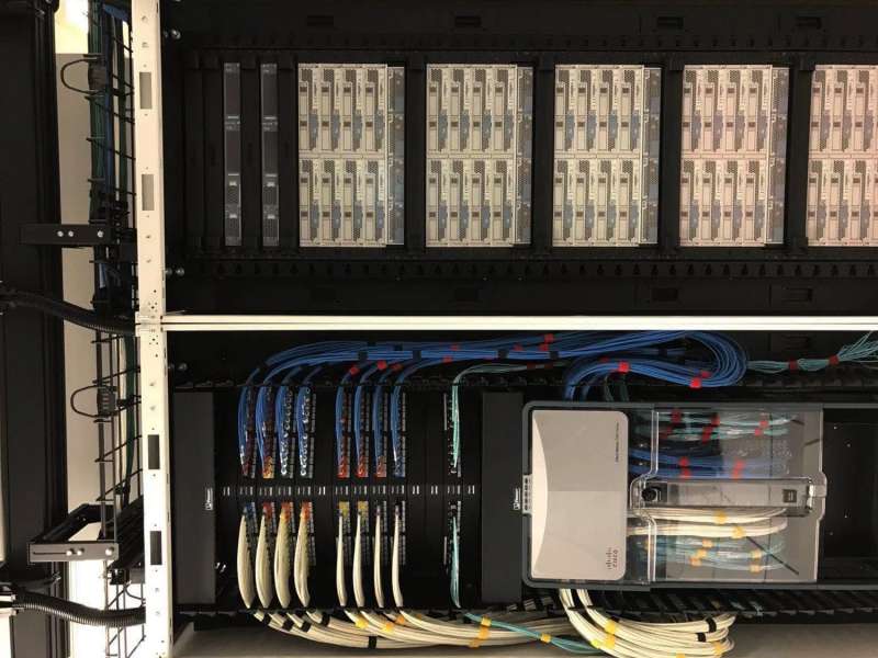 弱電之家論壇手機(jī)版弱電之家論壇 第1張 弱電之家論壇手機(jī)版弱電之家論壇 第1張