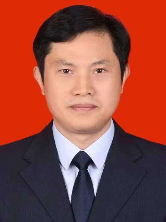 bim工程師證書含金量高嗎bim工程師證書什么樣子  第1張