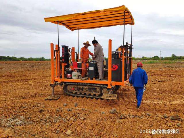 鄭言發(fā)注冊(cè)巖土工程師,注冊(cè)巖土考試專(zhuān)家組成員  第1張