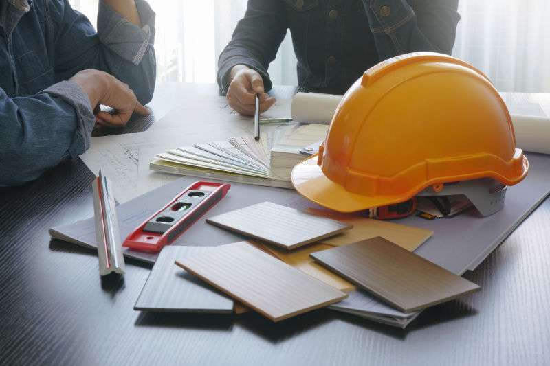 建筑工程巖土工程師,巖土工程師建筑師 第2張 建筑工程巖土工程師,巖土工程師建筑師 第2張