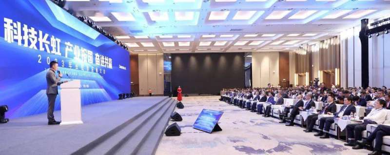 視源結(jié)構(gòu)工程師面試,視源結(jié)構(gòu)工程師面試問題 第1張 視源結(jié)構(gòu)工程師面試,視源結(jié)構(gòu)工程師面試問題 第1張