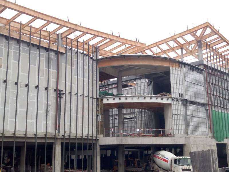 襄樊幕墻bim工程師招聘信息,襄樊幕墻bim工程師 第2張 襄樊幕墻bim工程師招聘信息,襄樊幕墻bim工程師 第2張