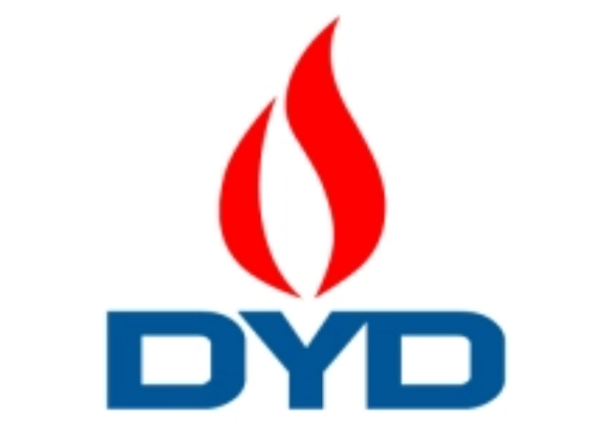 上海力岱結構工程師,注冊結構工程師報考條件 第1張 上海力岱結構工程師,注冊結構工程師報考條件 第1張