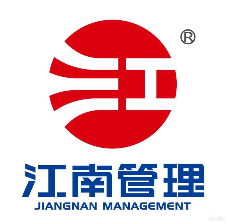 西安市監理工程師招聘西安市監理工程師招聘信息 第1張 西安市監理工程師招聘西安市監理工程師招聘信息 第1張