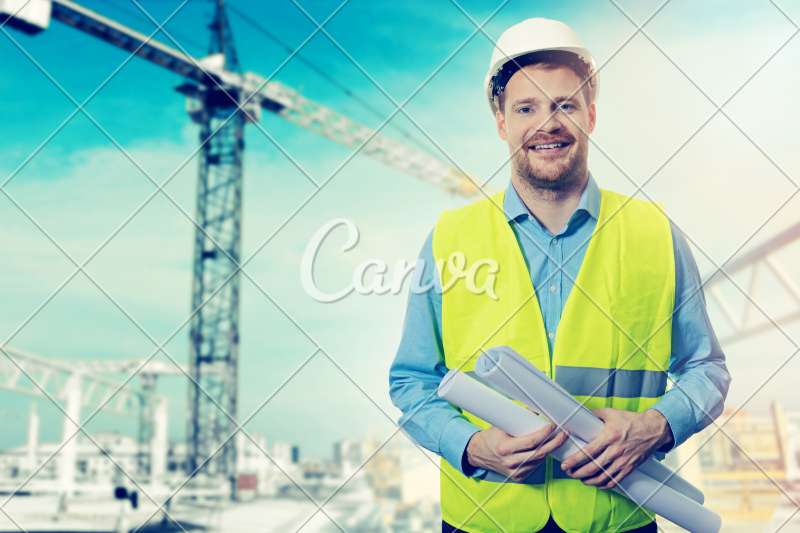 造價工程師都在工地嗎,造價工程師在工地做什么 第2張 造價工程師都在工地嗎,造價工程師在工地做什么 第2張