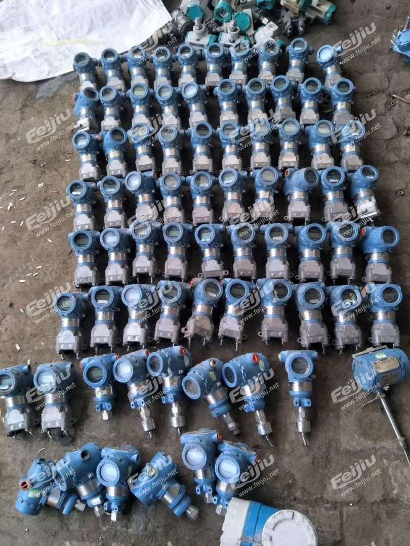 專業(yè)閥門論壇,專業(yè)閥門論壇app 第1張 專業(yè)閥門論壇,專業(yè)閥門論壇app 第1張