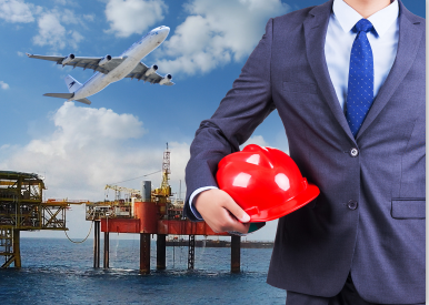 湖北監(jiān)理工程師證書領取,湖北監(jiān)理工程師證書領取網站 第2張 湖北監(jiān)理工程師證書領取,湖北監(jiān)理工程師證書領取網站 第2張