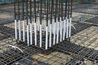 措施筋,措施筋套什么定額 第2張 措施筋,措施筋套什么定額 第2張