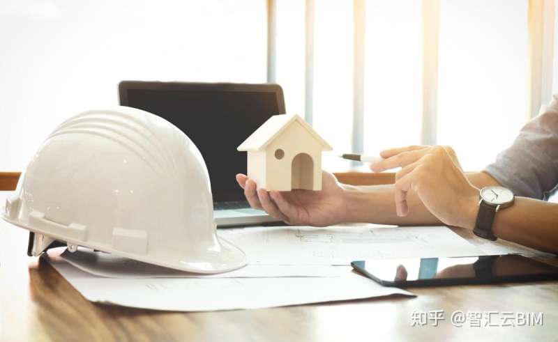 bim工程師有多可怕,bim工程師含金量怎么樣 第1張 bim工程師有多可怕,bim工程師含金量怎么樣 第1張