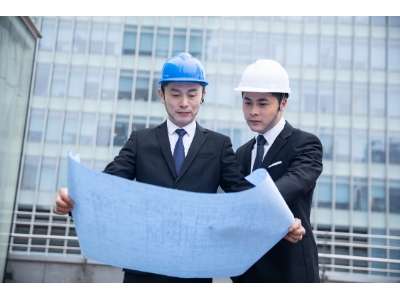 結構工程師崗位職責優化結構工程師的崗位職責 第2張 結構工程師崗位職責優化結構工程師的崗位職責 第2張