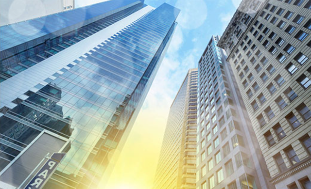 幕墻聯(lián)合論壇,2019幕墻交流群 第2張 幕墻聯(lián)合論壇,2019幕墻交流群 第2張