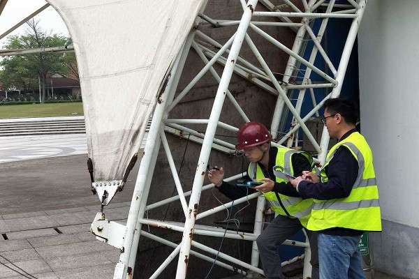 鋼結構專業監理工程師,鋼結構監理需要什么資質  第1張