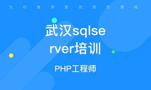 產品結構工程師招聘,產品結構工程師招聘深圳市龍崗區 第2張 產品結構工程師招聘,產品結構工程師招聘深圳市龍崗區 第2張