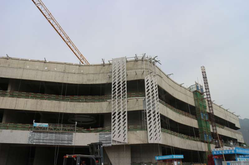 工程施工報道寫不怕苦不怕累的,工程施工報道 第2張 工程施工報道寫不怕苦不怕累的,工程施工報道 第2張