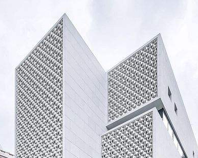 建筑結(jié)構(gòu)設(shè)計(jì)工程師招聘建筑結(jié)構(gòu)設(shè)計(jì)工程師招聘信息 第2張 建筑結(jié)構(gòu)設(shè)計(jì)工程師招聘建筑結(jié)構(gòu)設(shè)計(jì)工程師招聘信息 第2張