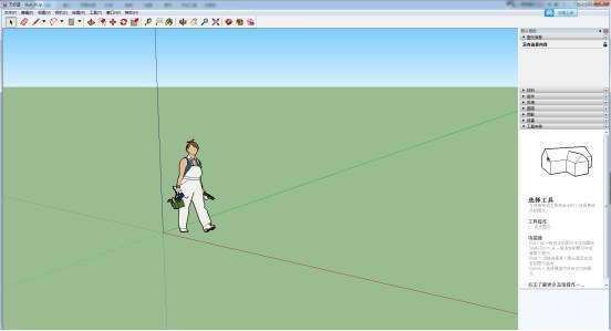 鋼構cad破解版下載鋼構cad破解版  第1張