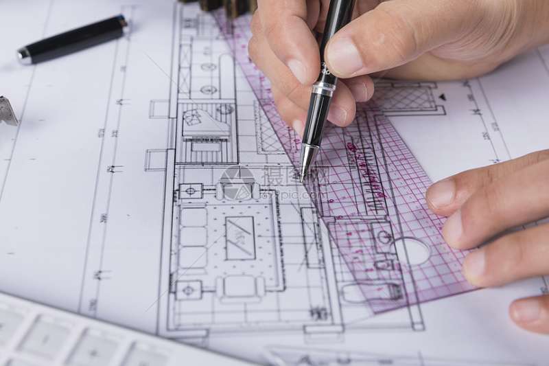 圖紙網(wǎng)圖紙網(wǎng)格什么意思 第1張 圖紙網(wǎng)圖紙網(wǎng)格什么意思 第1張