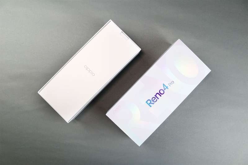 oppo結(jié)構(gòu)pe工程師oppo結(jié)構(gòu)工程師累不累 第1張 oppo結(jié)構(gòu)pe工程師oppo結(jié)構(gòu)工程師累不累 第1張