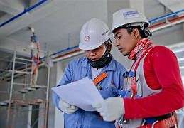 注冊安全工程師案例復習,注冊安全工程師案例分析萬能答案 第2張 注冊安全工程師案例復習,注冊安全工程師案例分析萬能答案 第2張