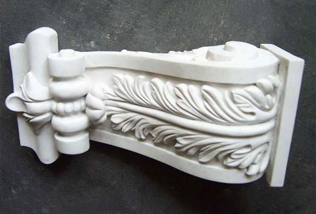 grc構件是什么意思,grc構件 第1張 grc構件是什么意思,grc構件 第1張