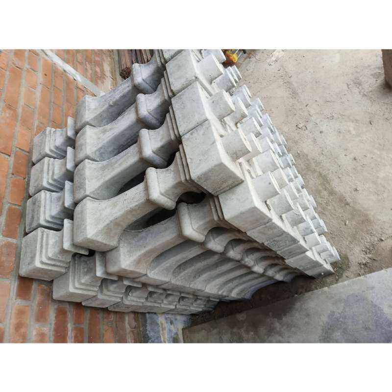 grc構件是什么意思,grc構件 第2張 grc構件是什么意思,grc構件 第2張