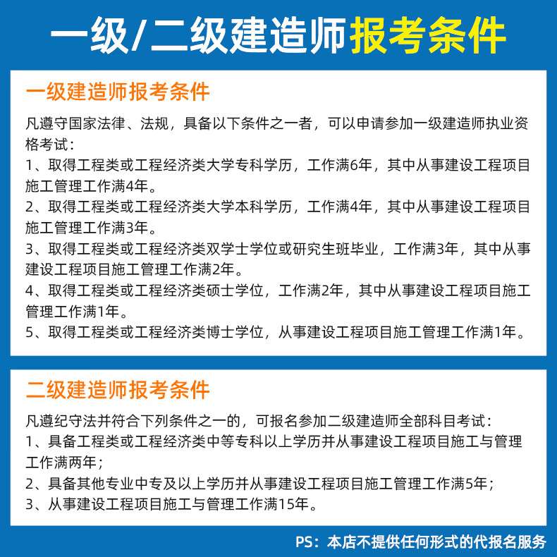 考二級建造師培訓,考二級建造師培訓學校一般多少錢 第1張 考二級建造師培訓,考二級建造師培訓學校一般多少錢 第1張