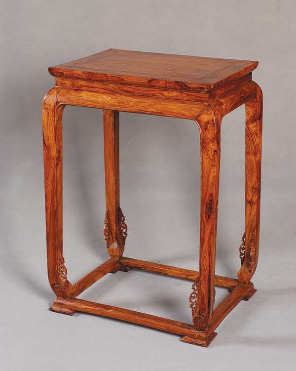 古典家具論壇官網(wǎng),古典家具論壇  第1張