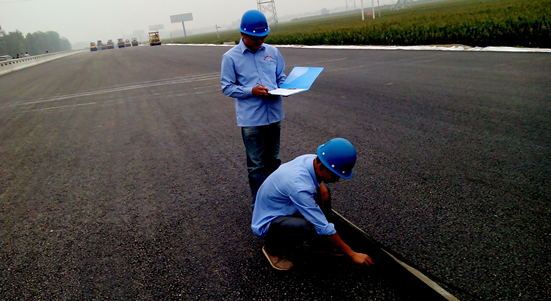 江蘇監理工程師證書領取江蘇省監理工程師考試合格證書 第1張 江蘇監理工程師證書領取江蘇省監理工程師考試合格證書 第1張