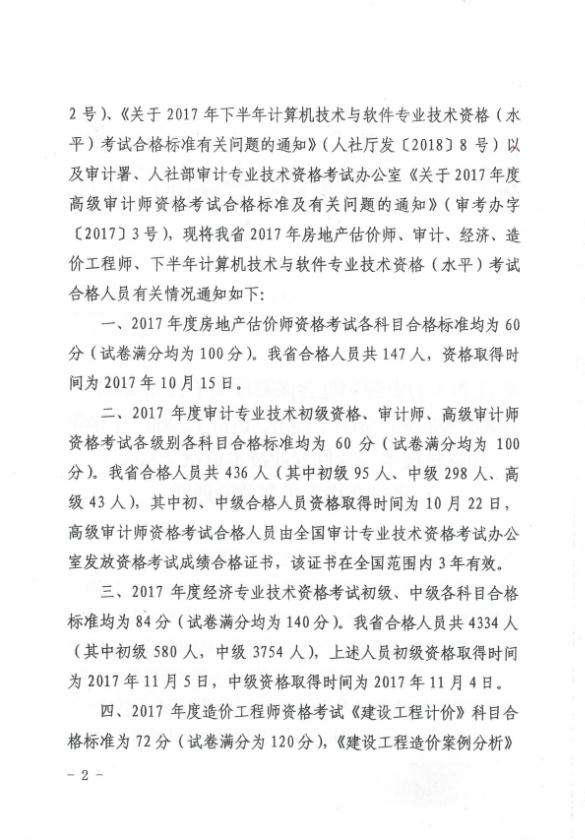 寧波造價工程師招聘寧波造價工程師  第1張