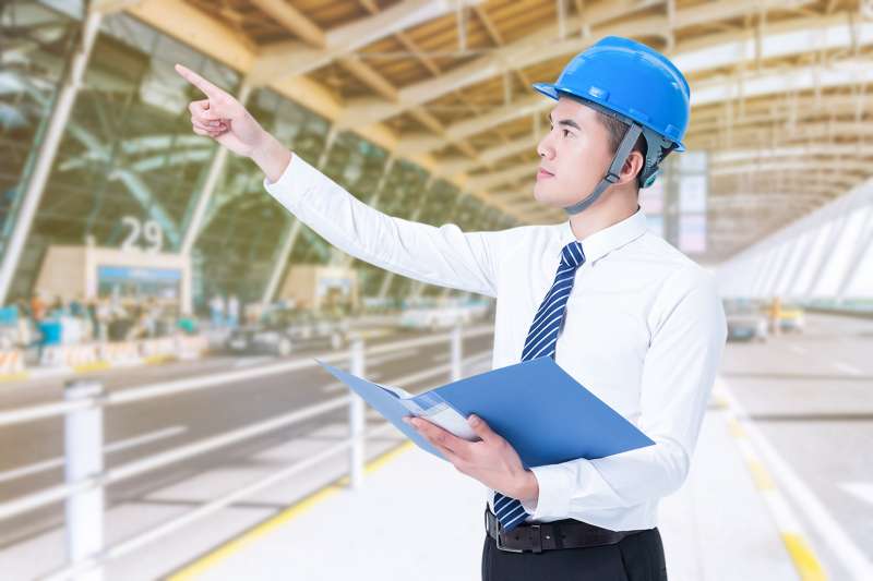 二級(jí)建造師證書編號(hào)怎么查詢真?zhèn)?二級(jí)建造師證書編號(hào)怎么查詢 第1張 二級(jí)建造師證書編號(hào)怎么查詢真?zhèn)?二級(jí)建造師證書編號(hào)怎么查詢 第1張