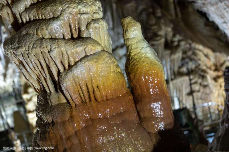 溶洞的資料溶洞的資料簡介怎么寫 第1張 溶洞的資料溶洞的資料簡介怎么寫 第1張