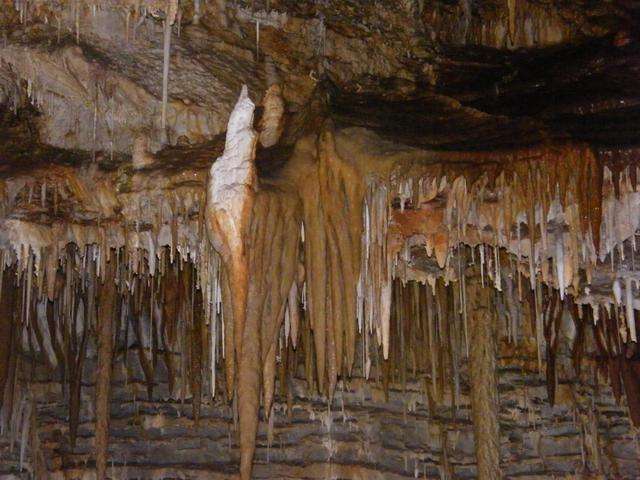 溶洞的資料溶洞的資料簡介怎么寫 第2張 溶洞的資料溶洞的資料簡介怎么寫 第2張