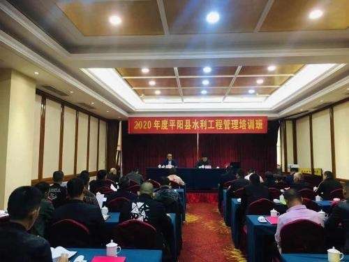 工程管理培訓工程管理培訓心得體會 第1張 工程管理培訓工程管理培訓心得體會 第1張