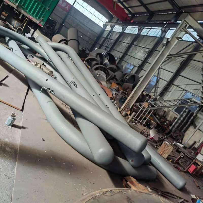 塔頂?shù)踔鶊D集,塔頂?shù)踔? 第2張