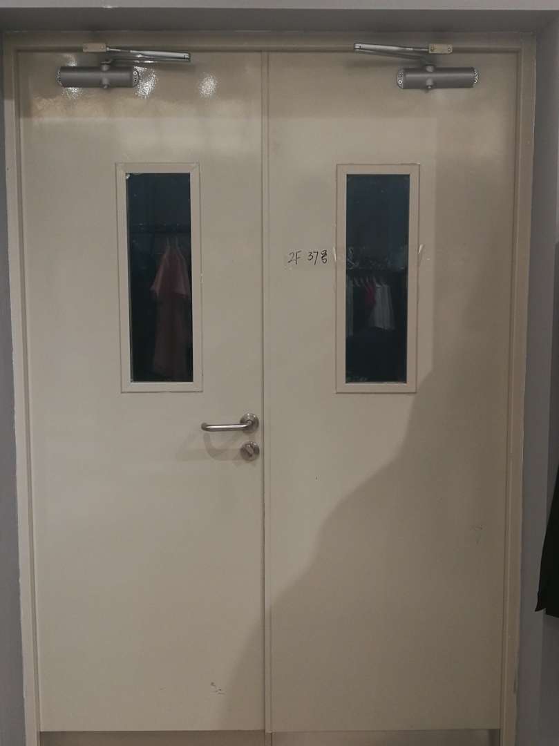 門鋼規范gb510222015,門鋼 第1張 門鋼規范gb510222015,門鋼 第1張