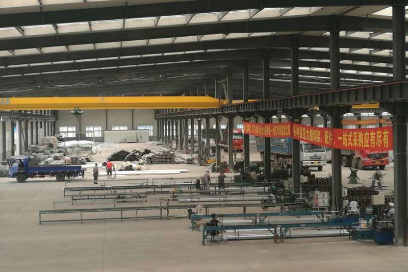 門鋼規范gb510222015,門鋼 第2張 門鋼規范gb510222015,門鋼 第2張