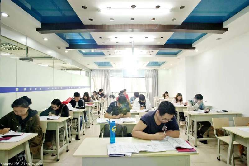 昆明造價工程師培訓班有哪些,昆明造價工程師培訓班 第1張 昆明造價工程師培訓班有哪些,昆明造價工程師培訓班 第1張