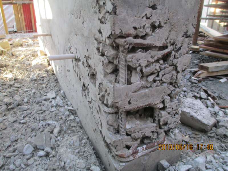 土木在線co188co土木在線 第1張 土木在線co188co土木在線 第1張