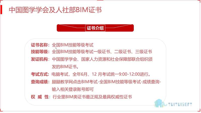 人社部bim專項職業(yè)能力證書人社部立項bim工程師 第2張 人社部bim專項職業(yè)能力證書人社部立項bim工程師 第2張